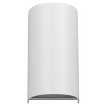 Vivare Outdoor Up/Down Wall Light